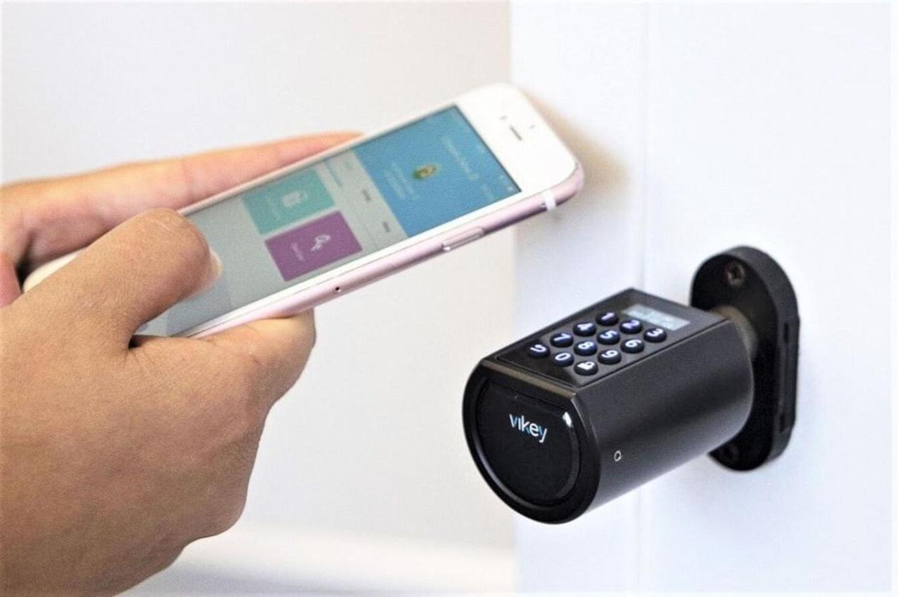 Chic Home Milano "Wifi & Smart Lock" Milão Exterior foto